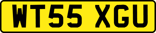 WT55XGU