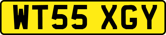 WT55XGY