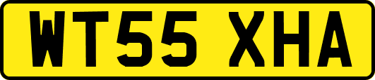 WT55XHA