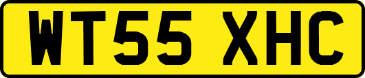 WT55XHC