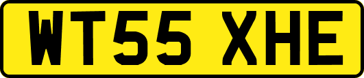 WT55XHE