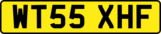 WT55XHF