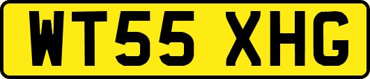 WT55XHG