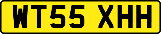 WT55XHH