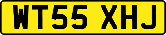 WT55XHJ