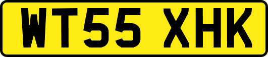 WT55XHK
