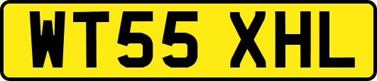 WT55XHL