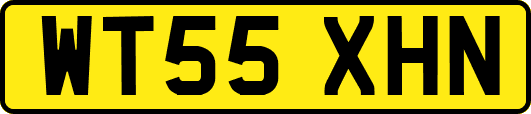 WT55XHN