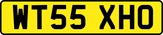 WT55XHO