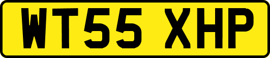 WT55XHP