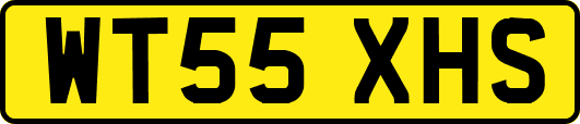 WT55XHS