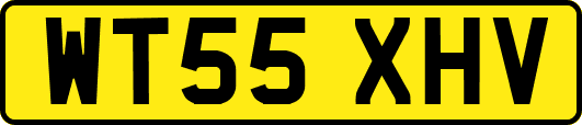 WT55XHV