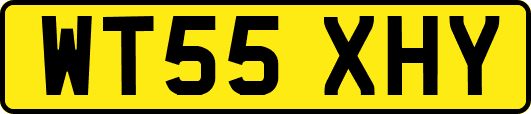 WT55XHY
