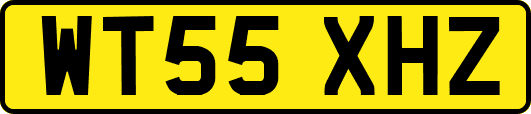 WT55XHZ