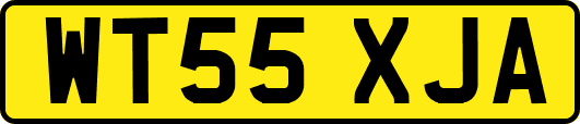 WT55XJA