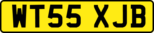 WT55XJB