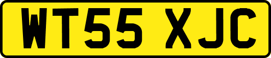 WT55XJC