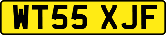 WT55XJF
