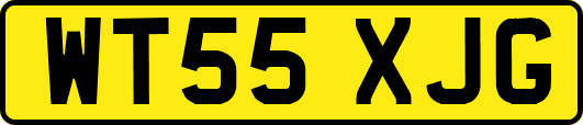 WT55XJG
