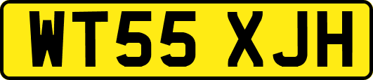 WT55XJH