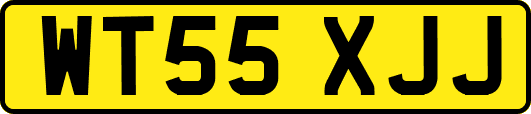 WT55XJJ