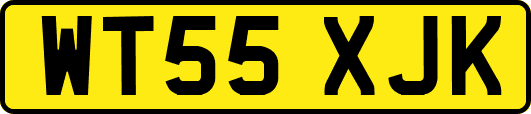 WT55XJK