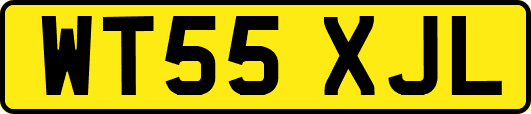 WT55XJL