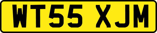 WT55XJM