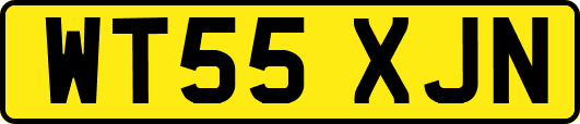 WT55XJN