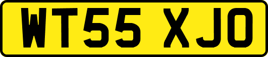 WT55XJO