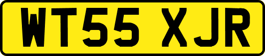 WT55XJR