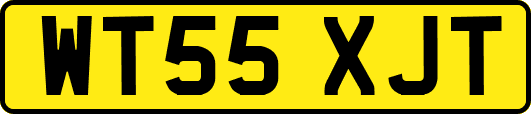 WT55XJT