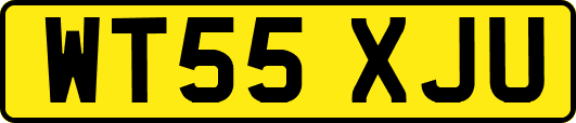 WT55XJU