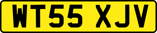 WT55XJV