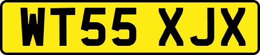 WT55XJX