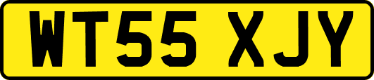 WT55XJY