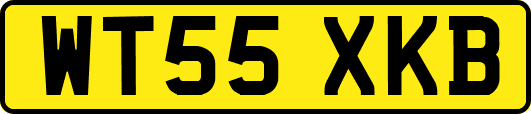 WT55XKB