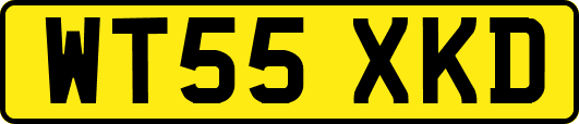 WT55XKD