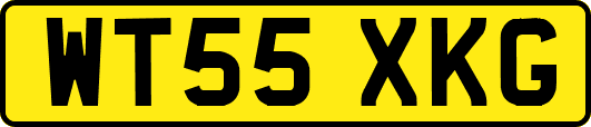 WT55XKG