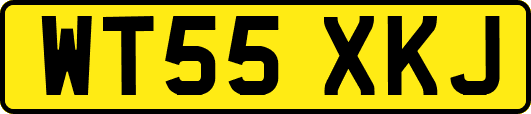 WT55XKJ