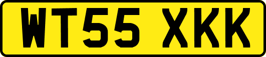 WT55XKK