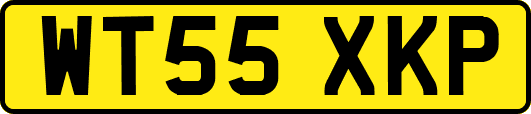 WT55XKP