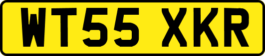 WT55XKR