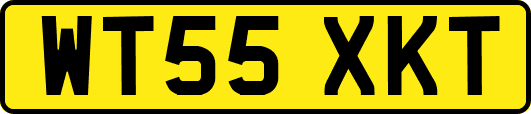 WT55XKT