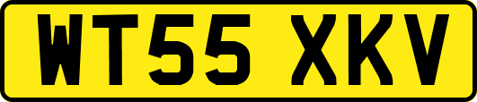WT55XKV