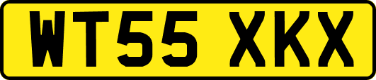 WT55XKX