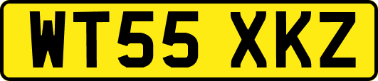 WT55XKZ
