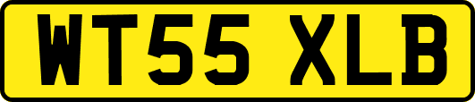 WT55XLB