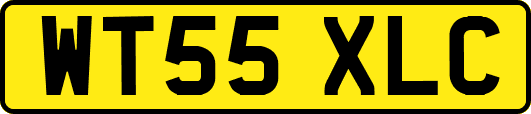 WT55XLC