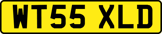 WT55XLD